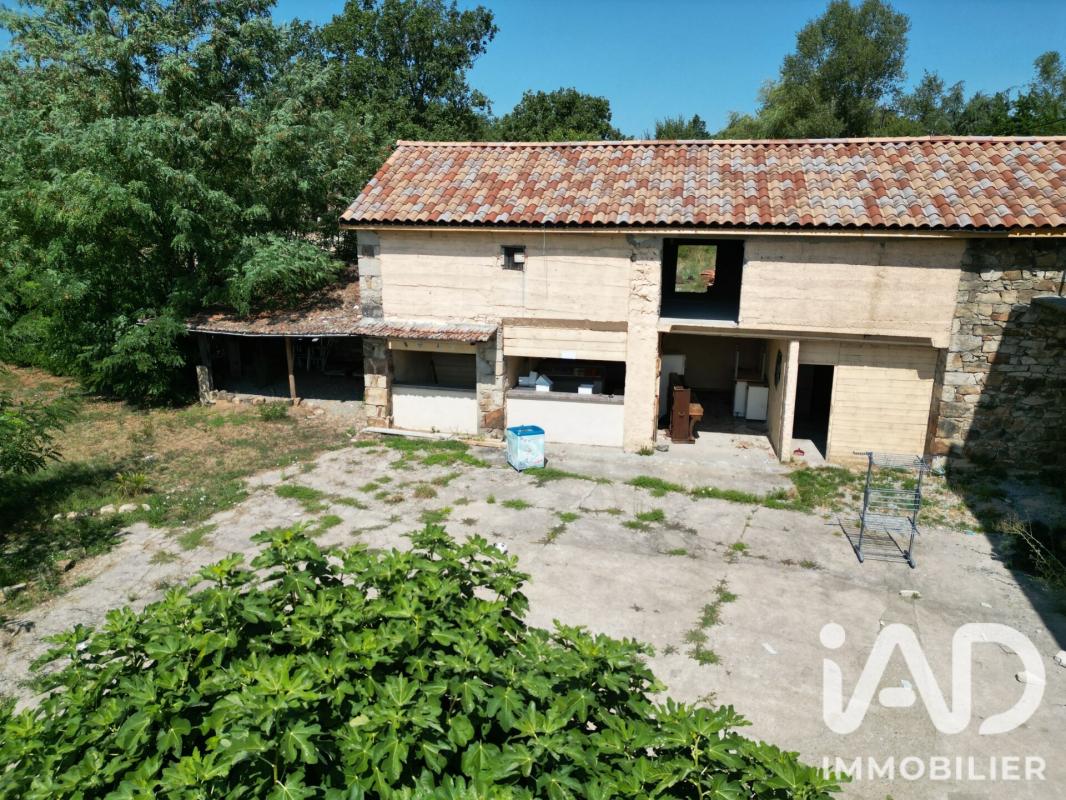 Maison 5 Pièce(s) Joyeuse - Photo 2