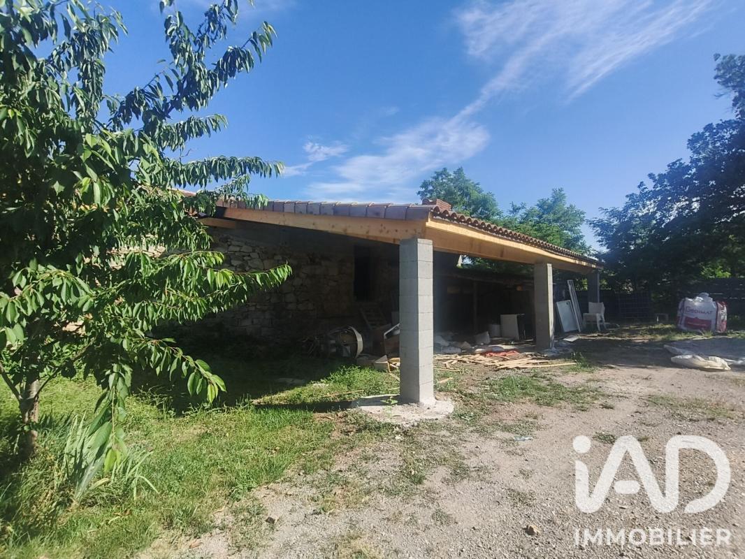 Maison 5 Pièce(s) Joyeuse - Photo 4