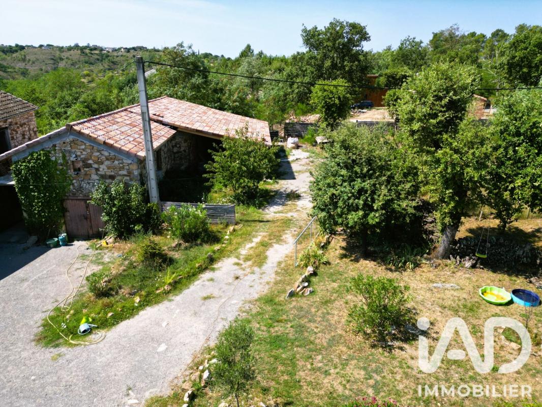 Maison 5 Pièce(s) Joyeuse - Photo 3
