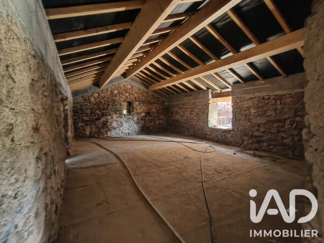 Maison 5 Pièce(s) Joyeuse - Photo 5