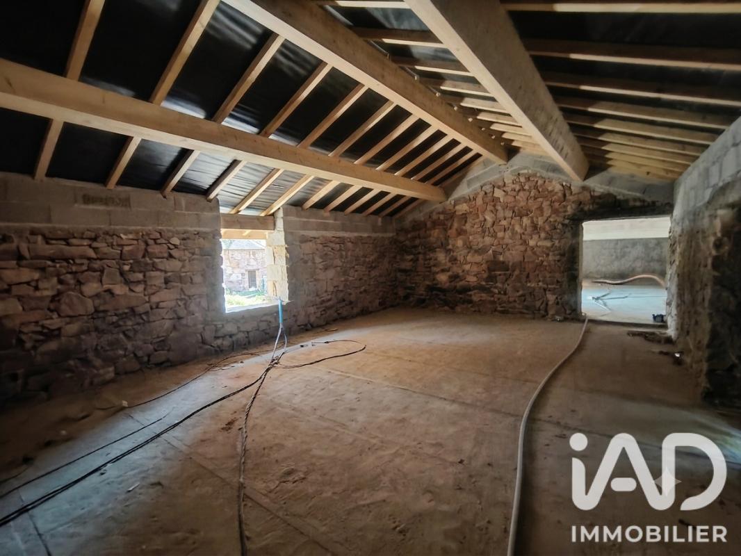 Maison 5 Pièce(s) Joyeuse - Photo 6