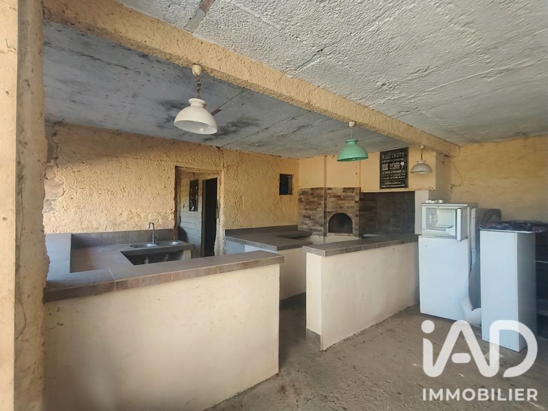 Maison 5 Pièce(s) Joyeuse - Photo 8