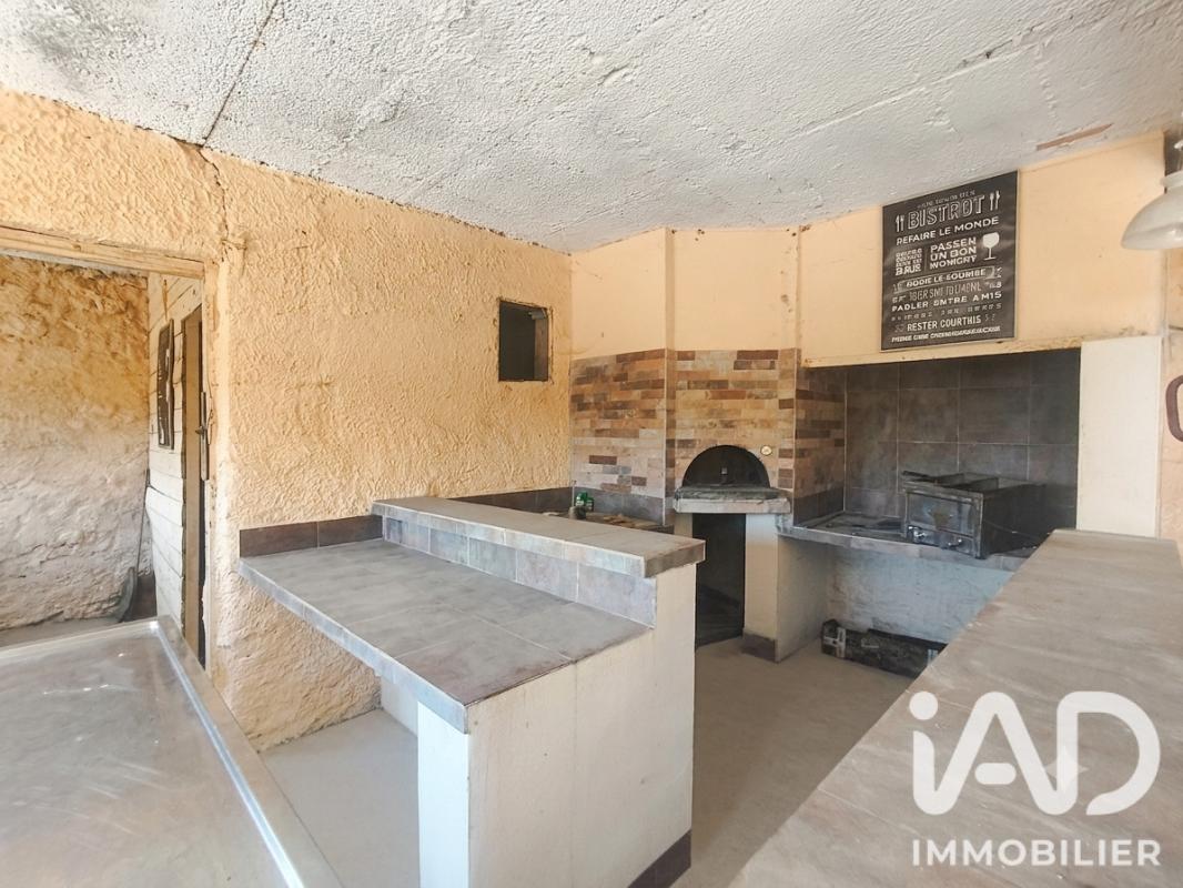 Maison 5 Pièce(s) Joyeuse - Photo 9
