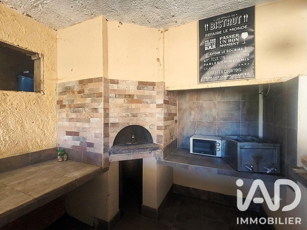 Maison 5 Pièce(s) Joyeuse - Photo 10