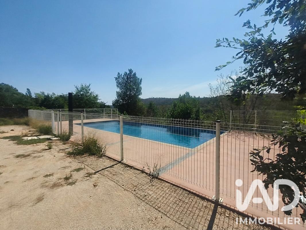 Maison 5 Pièce(s) Joyeuse - Photo 12