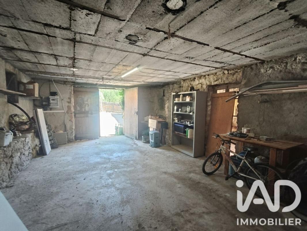 Maison 5 Pièce(s) Joyeuse - Photo 13