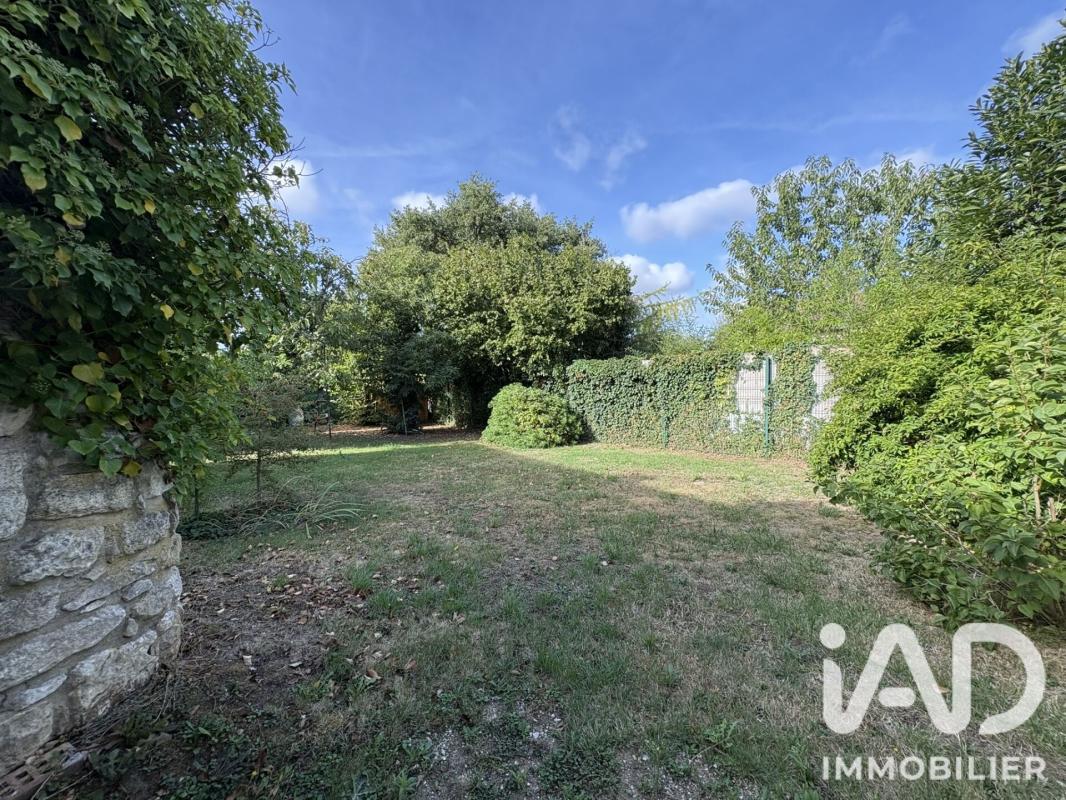 Maison 5 Pièce(s) Montsoult - Photo 2