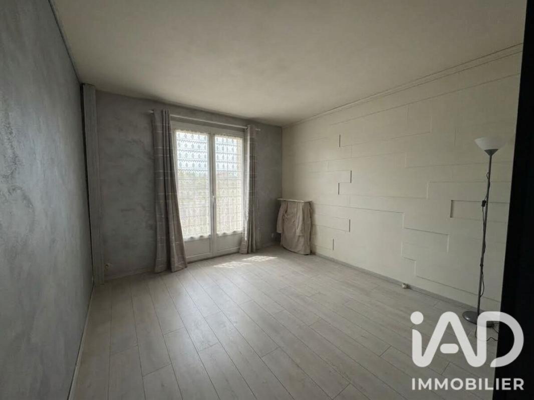 Maison 5 Pièce(s) Montsoult - Photo 11