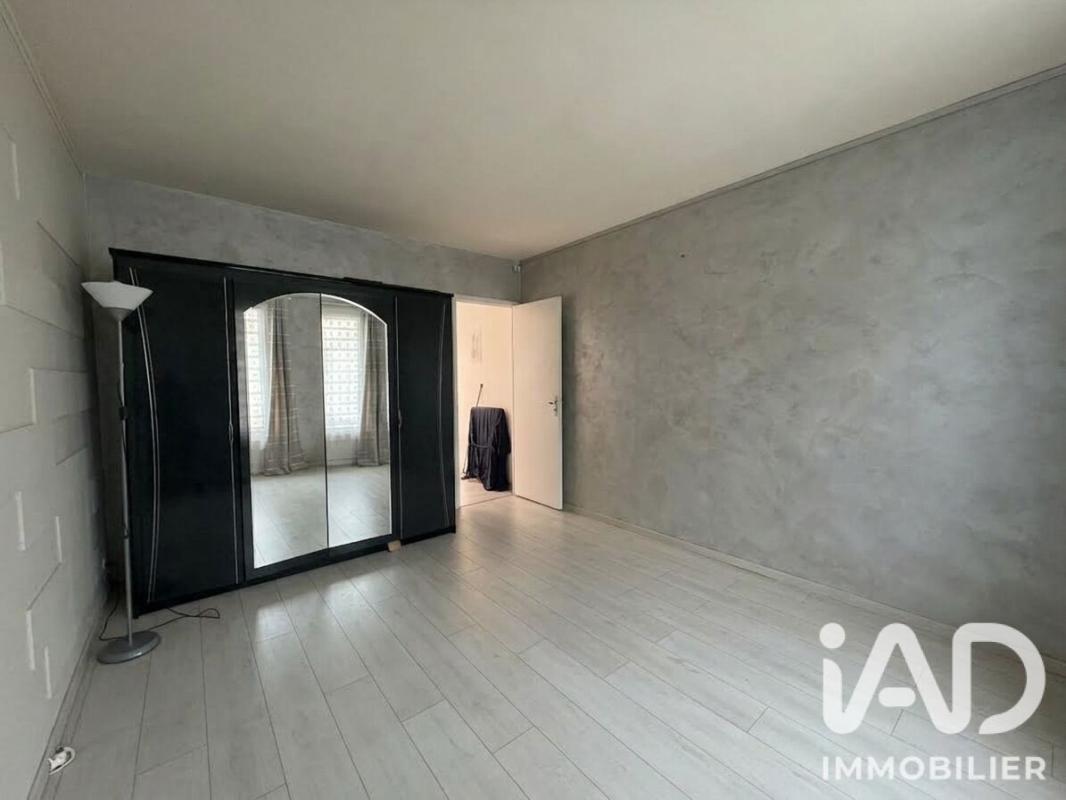 Maison 5 Pièce(s) Montsoult - Photo 12
