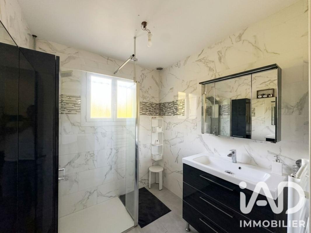 Maison 5 Pièce(s) Montsoult - Photo 13