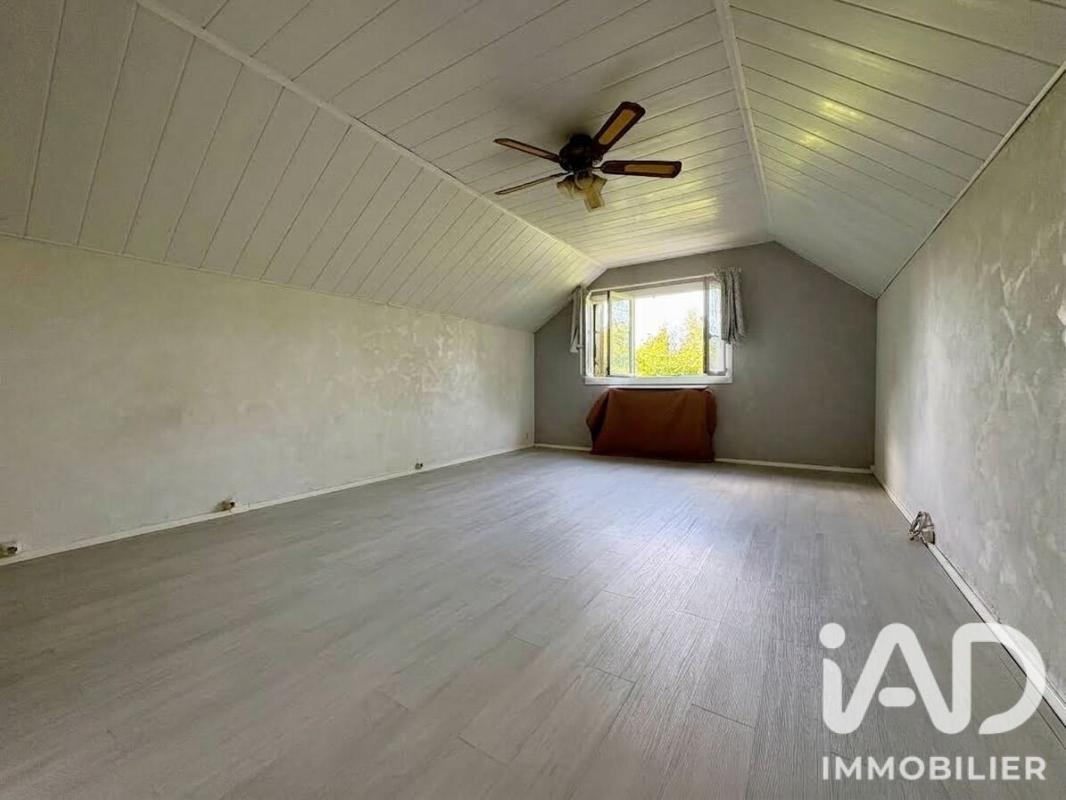 Maison 5 Pièce(s) Montsoult - Photo 15