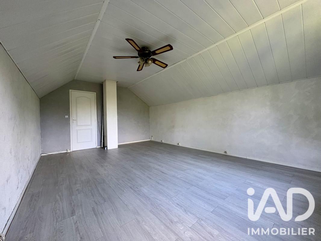 Maison 5 Pièce(s) Montsoult - Photo 16
