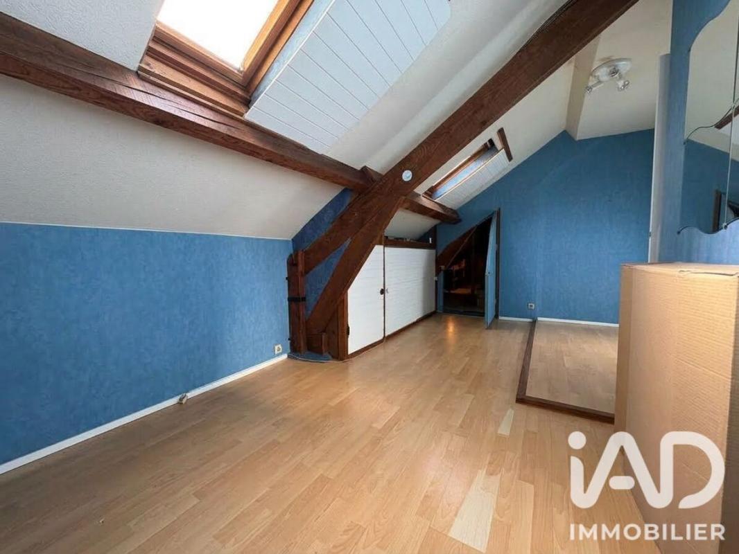 Maison 5 Pièce(s) Montsoult - Photo 17