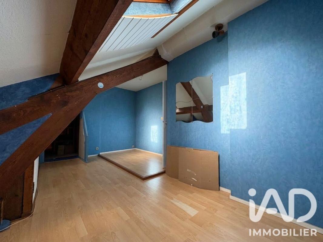 Maison 5 Pièce(s) Montsoult - Photo 18
