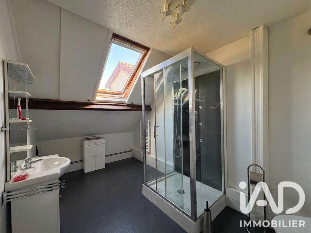 Maison 5 Pièce(s) Montsoult - Photo 19