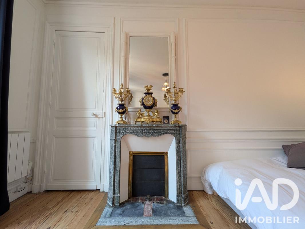 Appartement 1 Pièce(s) Capvern - Photo 7