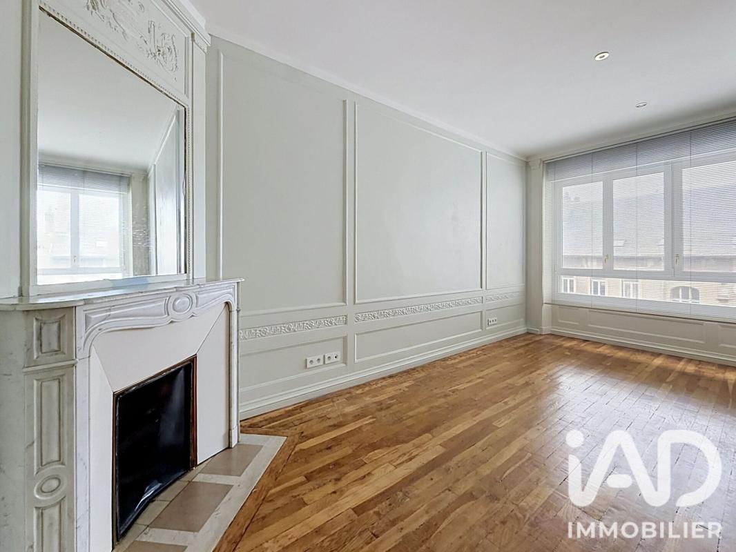 Appartement 5 Pièce(s) Boulogne-sur-Mer - Photo 2