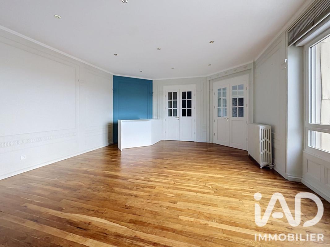 Appartement 5 Pièce(s) Boulogne-sur-Mer - Photo 6