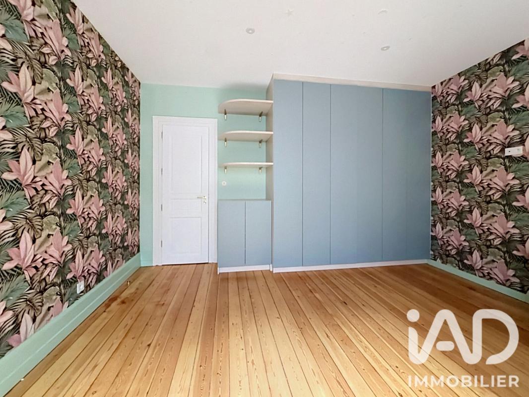 Appartement 5 Pièce(s) Boulogne-sur-Mer - Photo 8