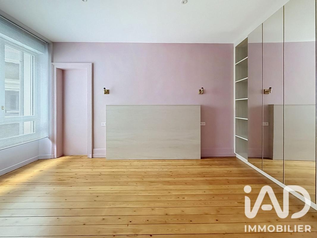 Appartement 5 Pièce(s) Boulogne-sur-Mer - Photo 9