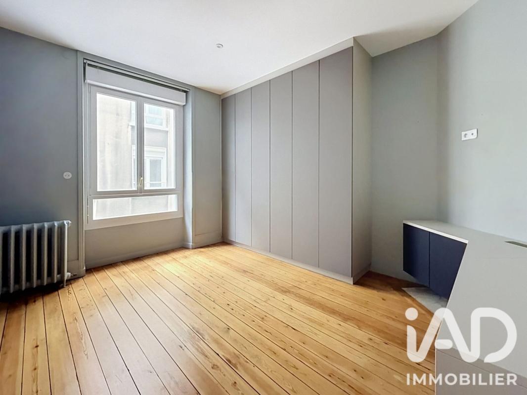 Appartement 5 Pièce(s) Boulogne-sur-Mer - Photo 10