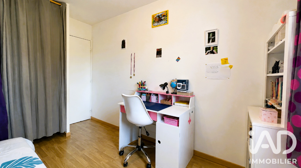 Maison 6 Pièce(s) Saint-Germain-lès-Arpajon - Photo 10