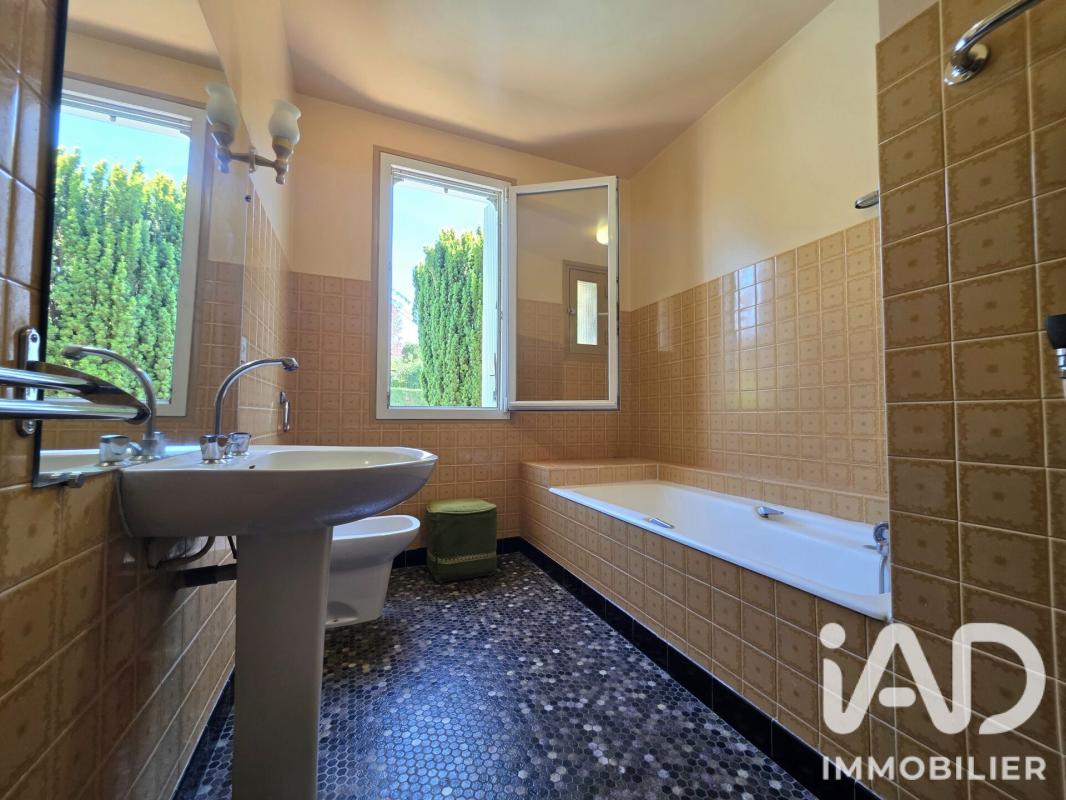 Maison 6 Pièce(s) Saint-Laurent-les-Tours - Photo 11