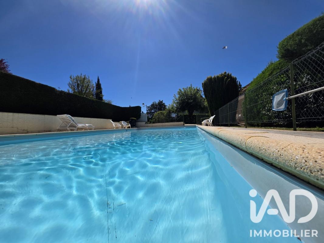 Maison 6 Pièce(s) Saint-Laurent-les-Tours - Photo 15