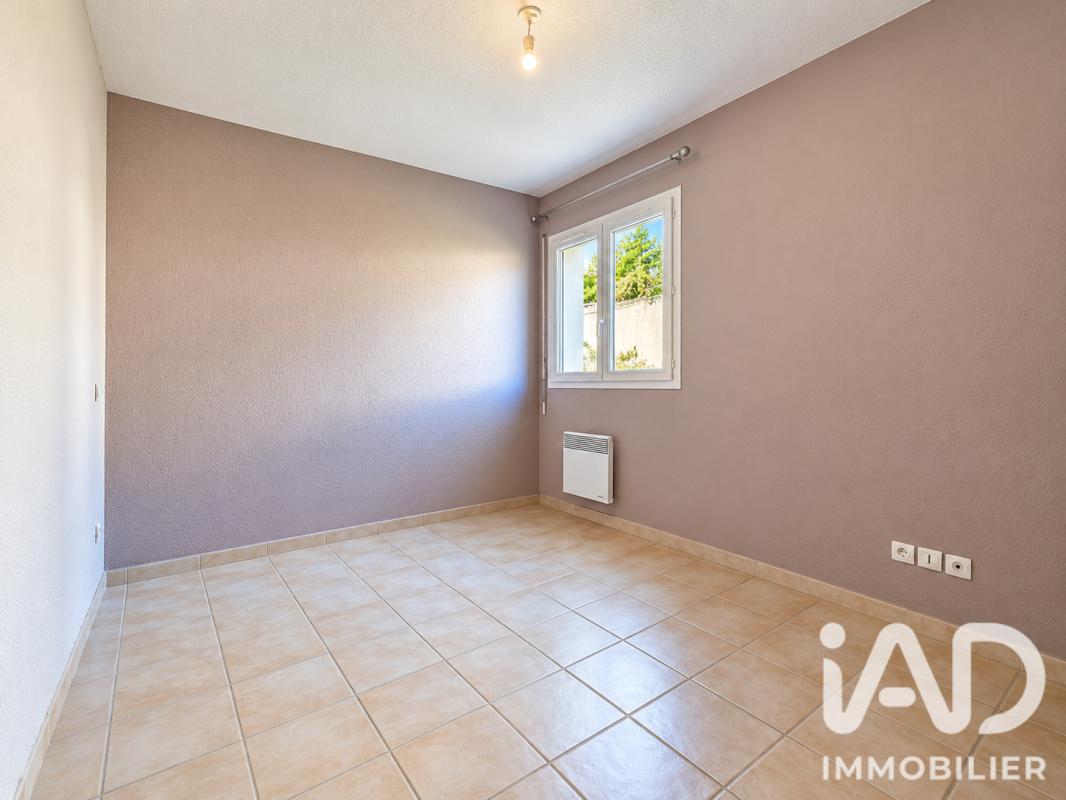 Appartement 3 Pièce(s) Anduze - Photo 5