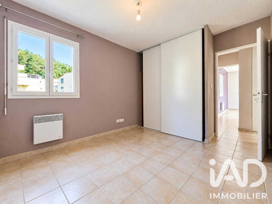 Appartement 3 Pièce(s) Anduze - Photo 6