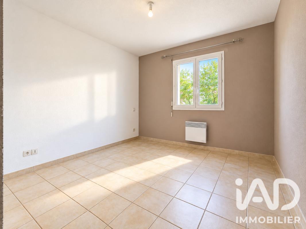 Appartement 3 Pièce(s) Anduze - Photo 8