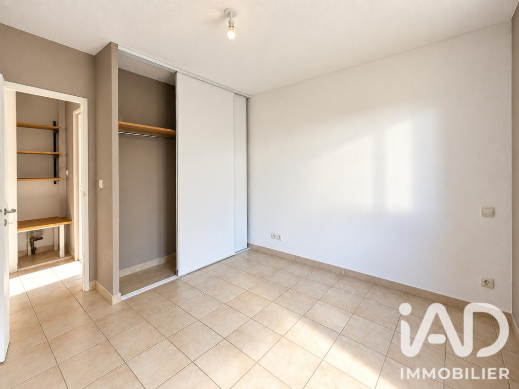 Appartement 3 Pièce(s) Anduze - Photo 9
