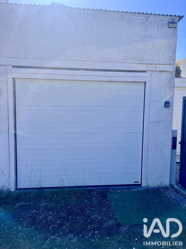 Maison 3 Pièce(s) Royan - Photo 15
