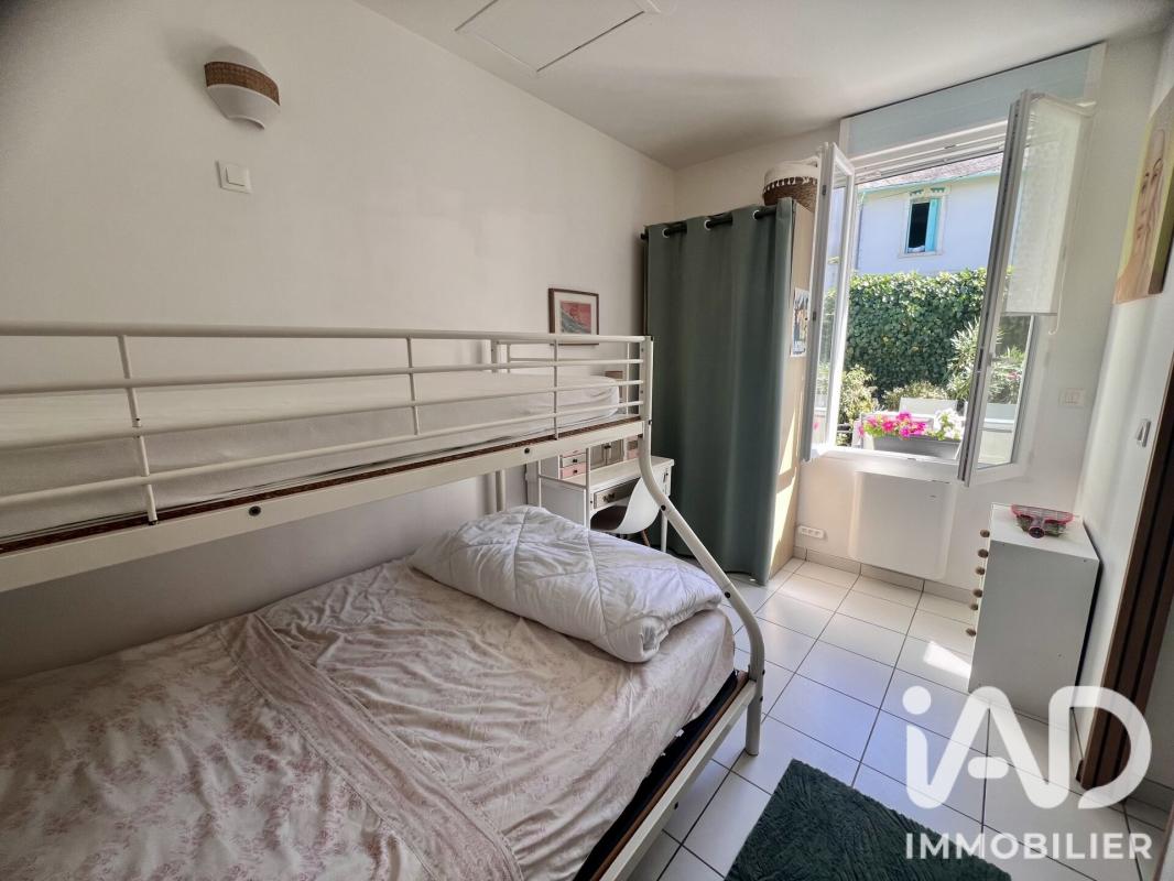 Maison 3 Pièce(s) Royan - Photo 8