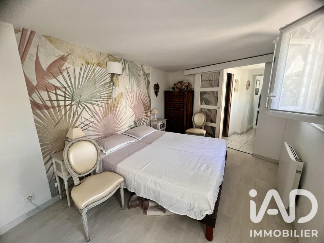 Maison 3 Pièce(s) Royan - Photo 10