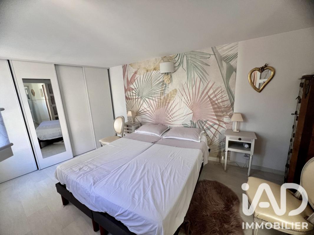 Maison 3 Pièce(s) Royan - Photo 11