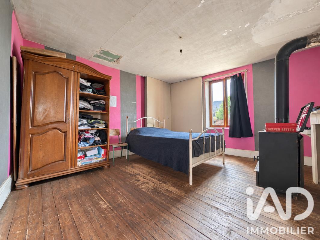 Maison 7 Pièce(s) Aubigny-les-Pothées - Photo 13