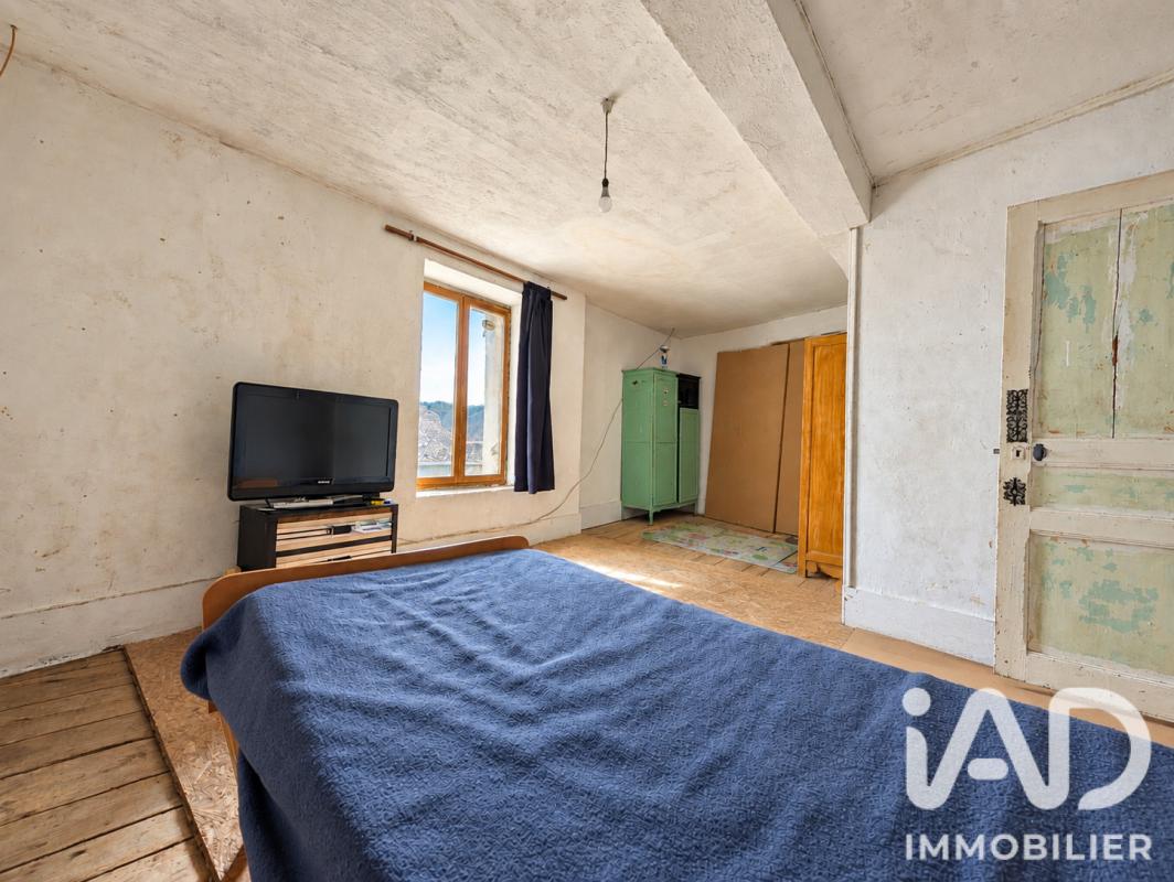Maison 7 Pièce(s) Aubigny-les-Pothées - Photo 15