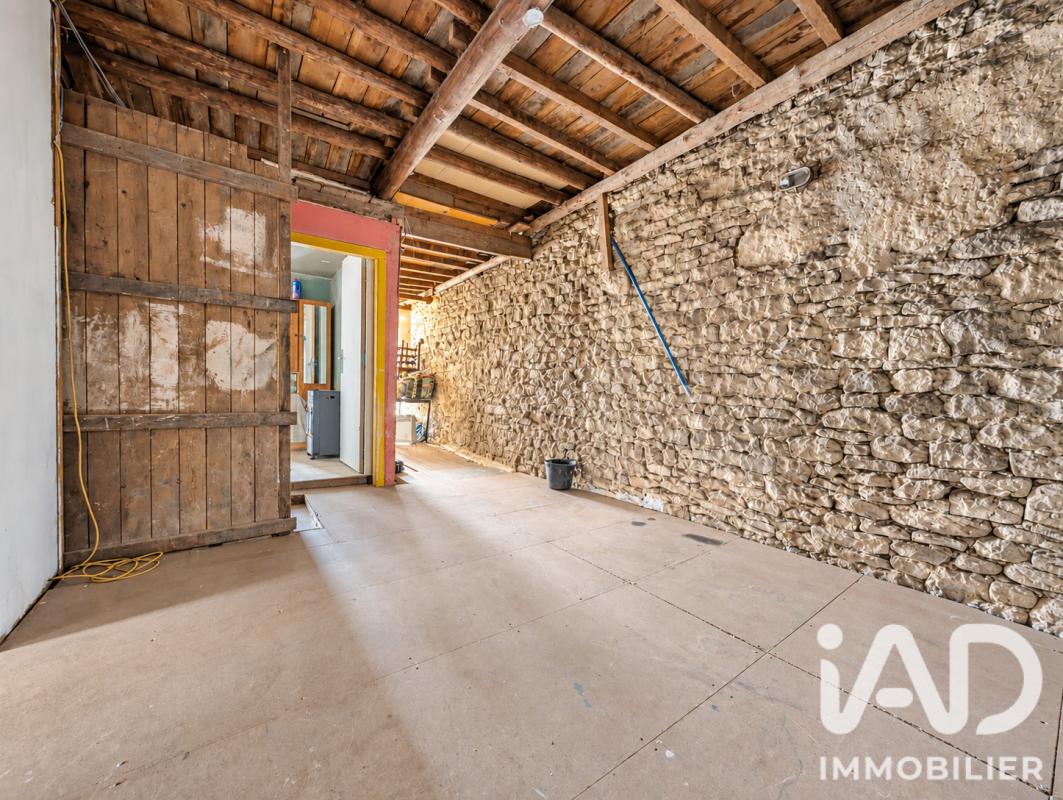 Maison 7 Pièce(s) Aubigny-les-Pothées - Photo 17