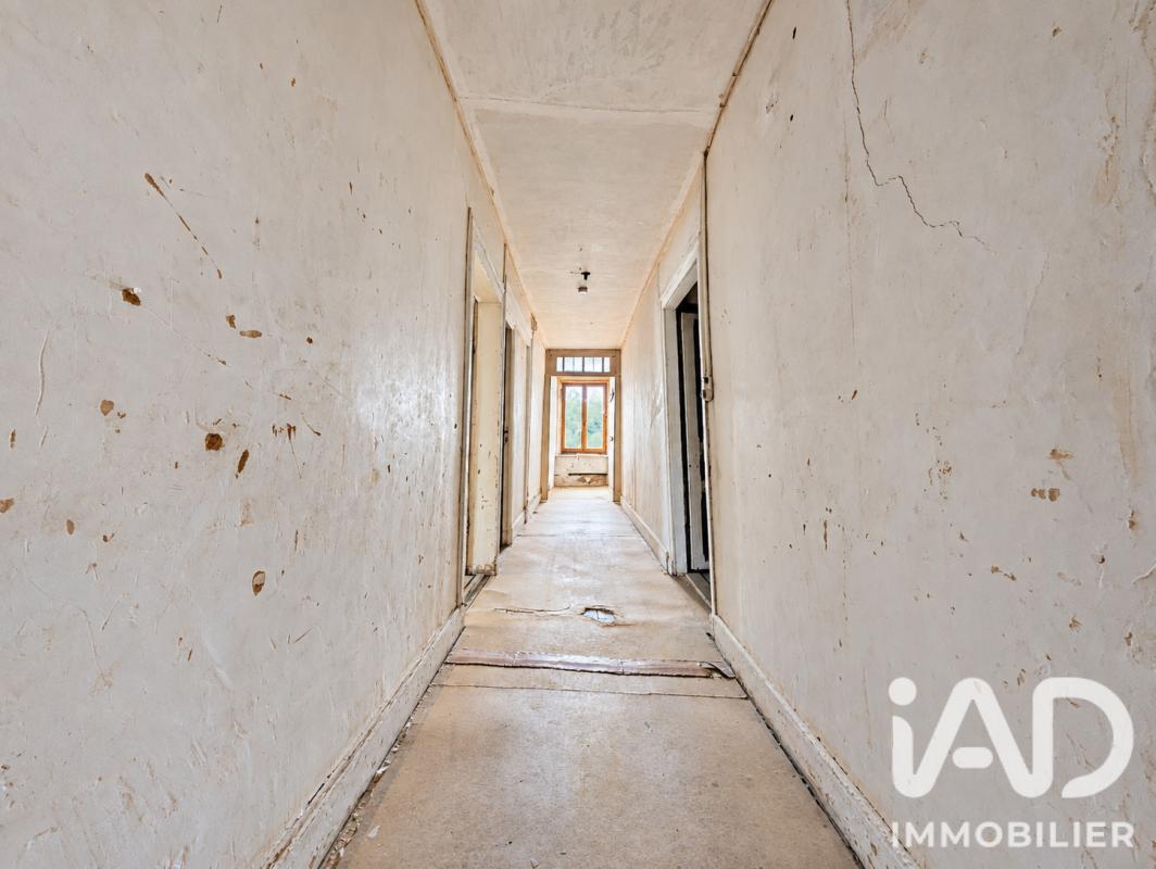 Maison 7 Pièce(s) Aubigny-les-Pothées - Photo 18