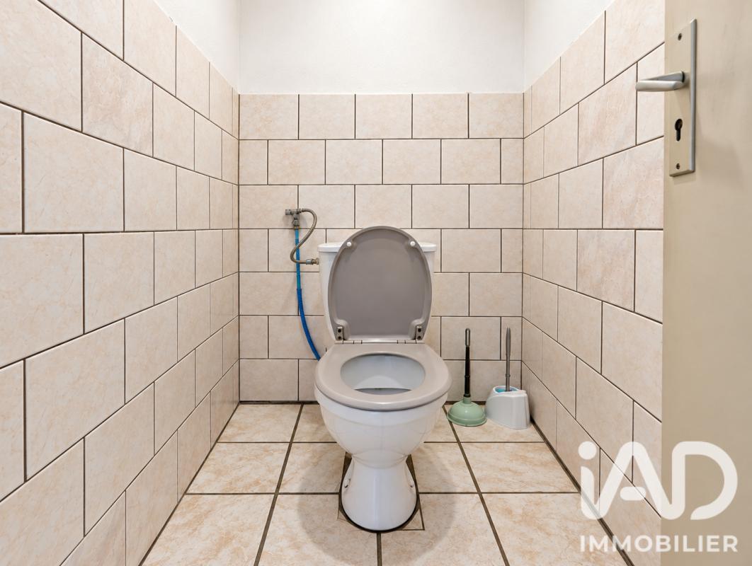 Maison 7 Pièce(s) Aubigny-les-Pothées - Photo 19
