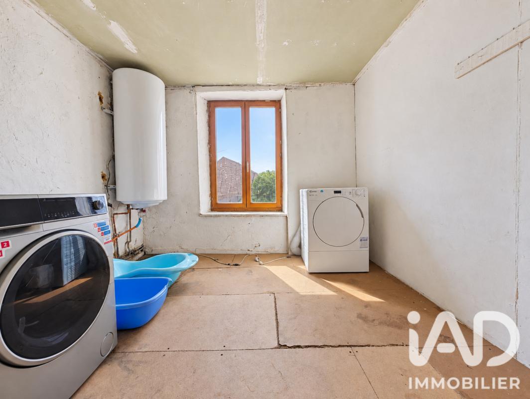 Maison 7 Pièce(s) Aubigny-les-Pothées - Photo 20