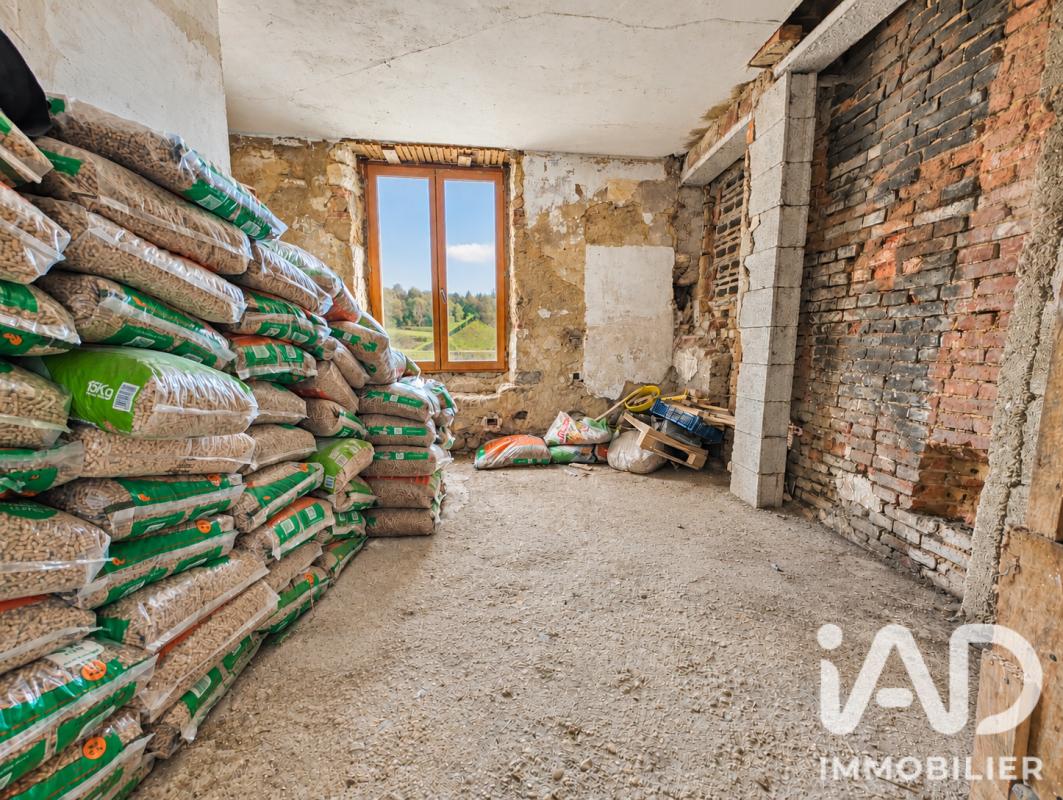Maison 7 Pièce(s) Aubigny-les-Pothées - Photo 22