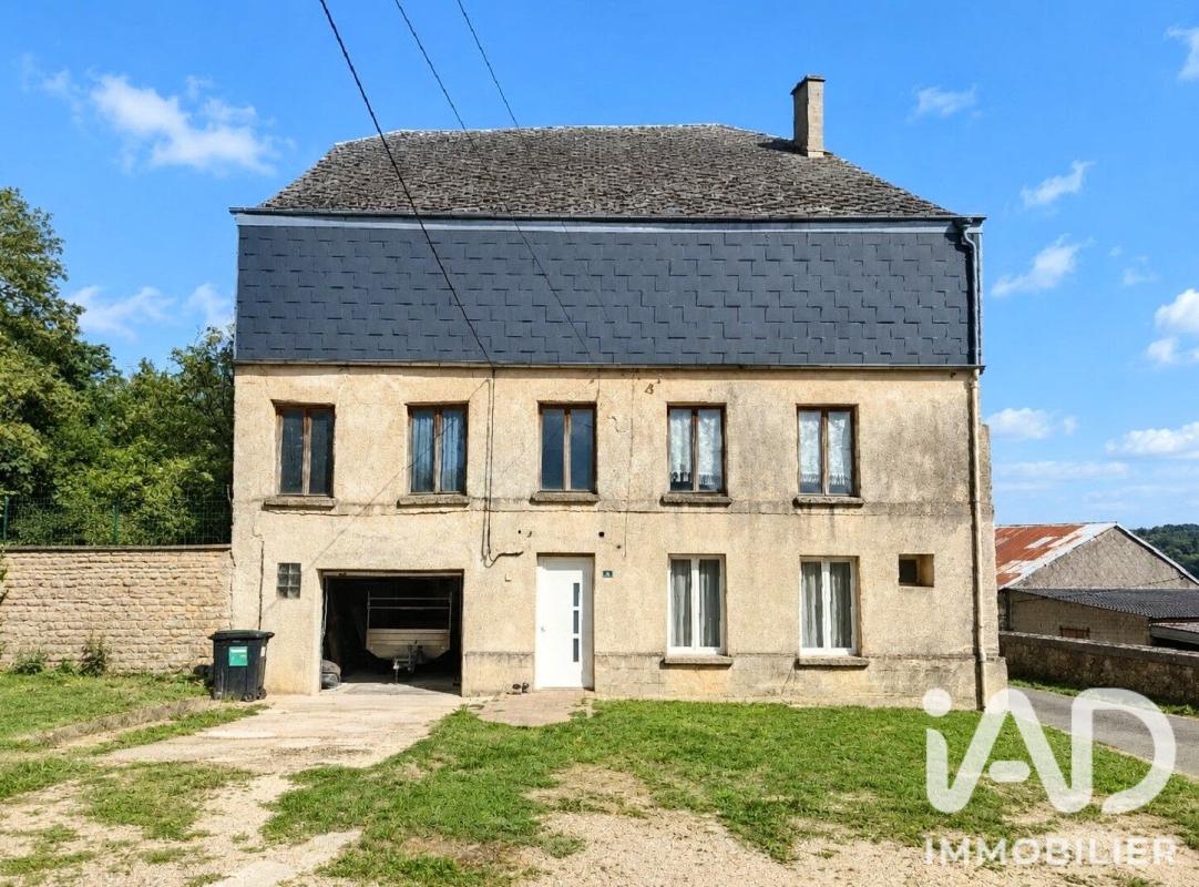 Maison 7 Pièce(s) Aubigny-les-Pothées - Photo 25