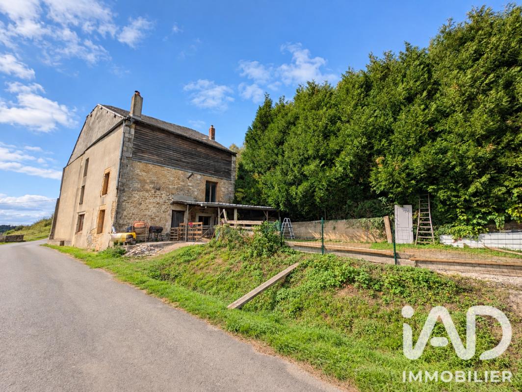 Maison 7 Pièce(s) Aubigny-les-Pothées - Photo 27