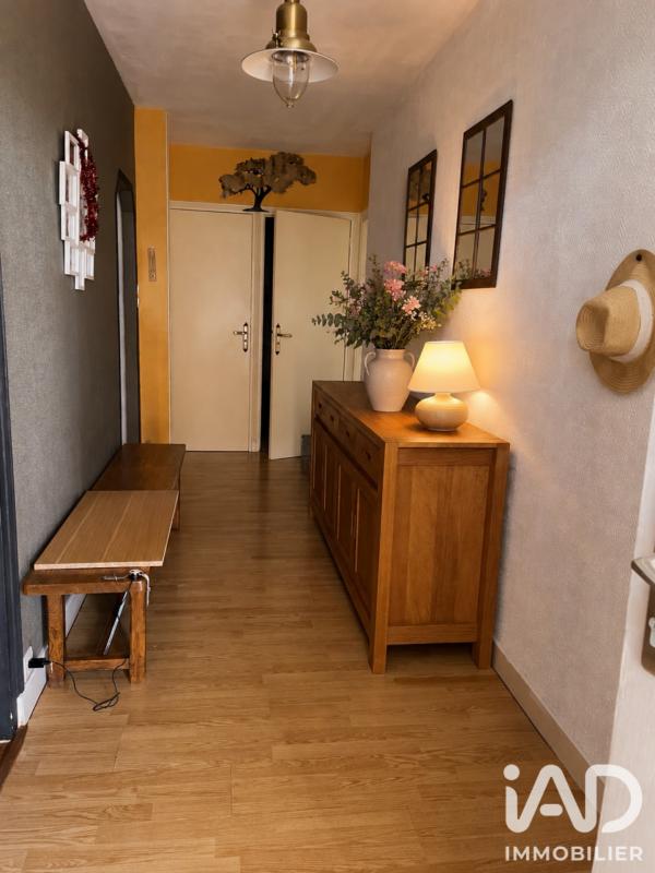 Maison 5 Pièce(s) Vichy - Photo 4