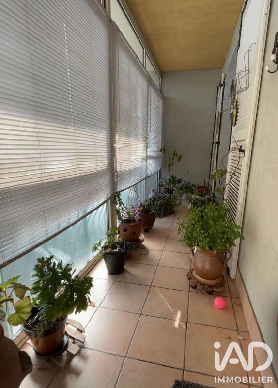 Maison 5 Pièce(s) Vichy - Photo 5