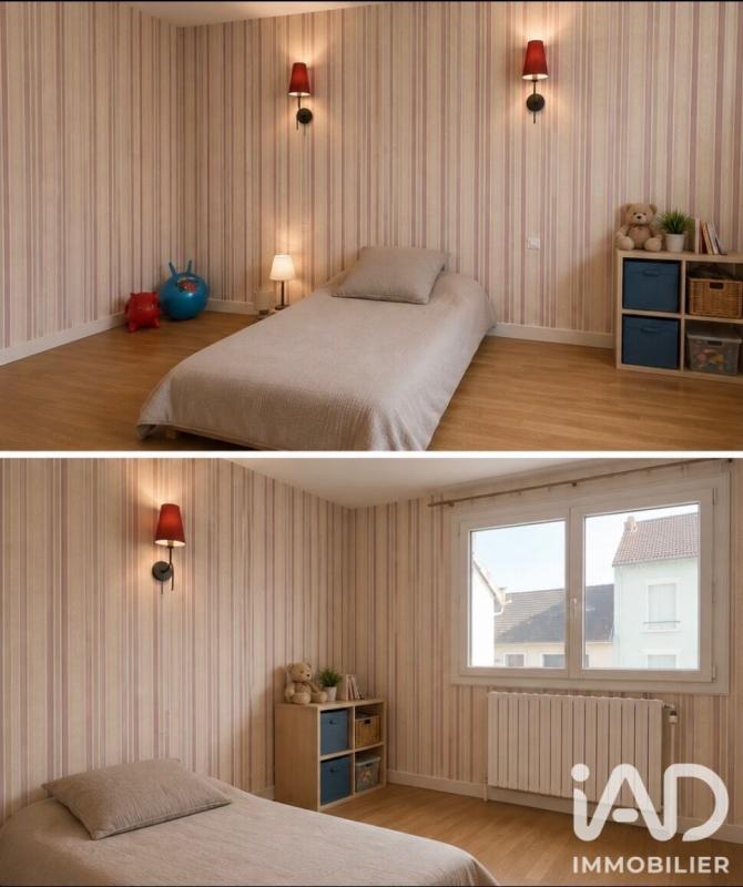 Maison 5 Pièce(s) Vichy - Photo 6