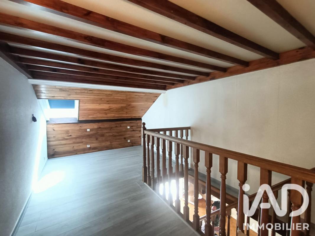 Maison 5 Pièce(s) Vichy - Photo 7