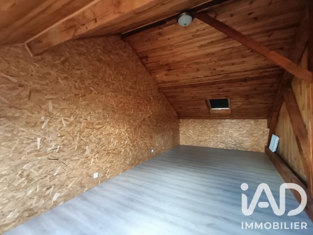Maison 5 Pièce(s) Vichy - Photo 8